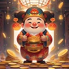 乐天堂押注规则及玩法